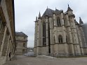 2015-03-24 13-50-13 La Ste Chapelle FGn